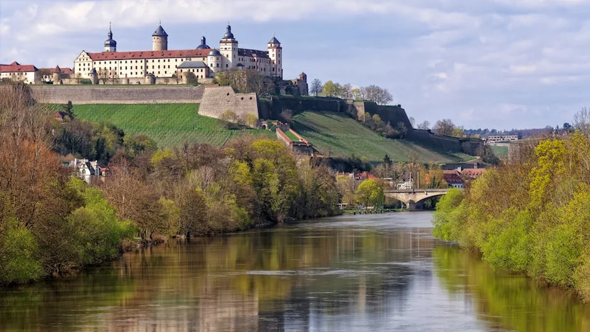 Macedonians in Berlin: Military cooperation with Germany enters a new phase