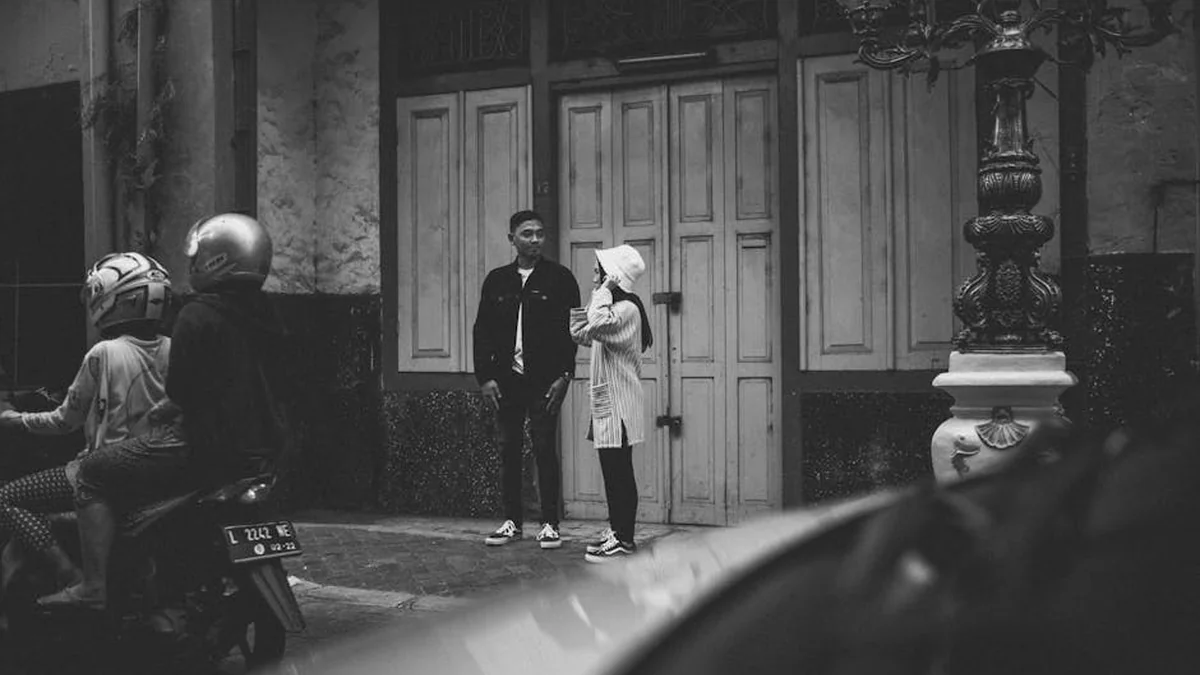 “Materiale me përmbajtje të shfrytëzimit dhe keqpërdorimit seksual të fëmijëve’’, ndalohen dy persona në Prishtinë