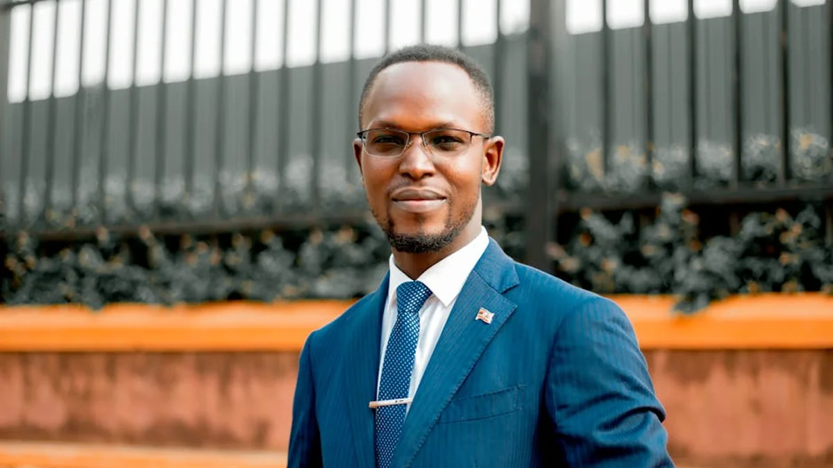 Mbreti Charles në SHBA – dalin pretendime për lidhje familjare me Trumpin