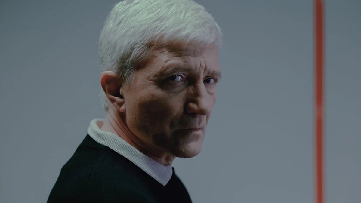 Mourinho is considering a return to Real Madrid, but there are currently no official contacts.