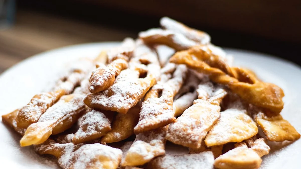 Mucunski: Reformat eurointegruese kanë qenë të ngadalësuar për shkak të zgjedhjeve