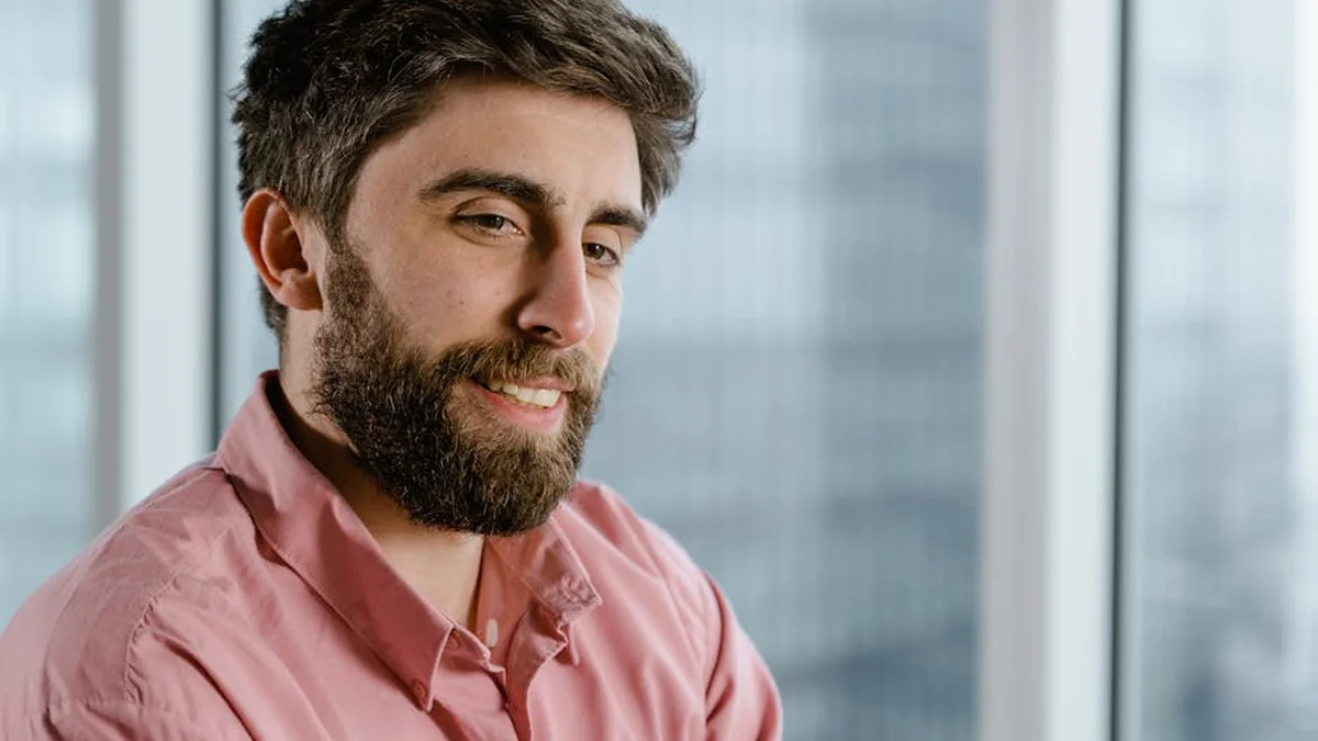 Musk dhe Altman përballen në gjyq për OpenAI