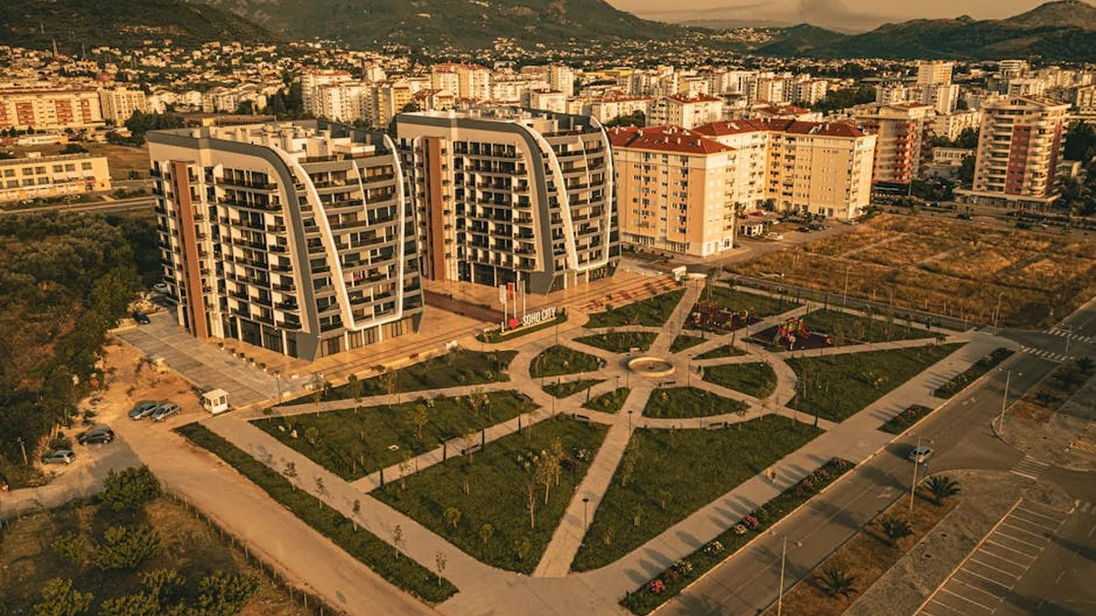 Ndeshjet e treta luhen në mesjavë,orari i gjysmëfinaleve në basketboll