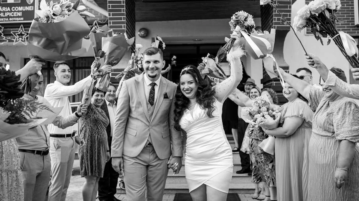 Një hap larg finales: Simeone kërkon ‘hakmarrjen’ ndaj Artetës për humbjen në fazën e grupeve