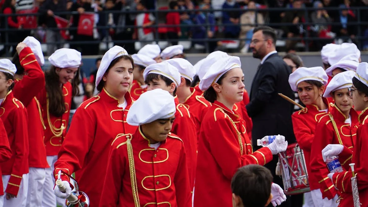 “Nuk është lideri që mendonim”, Reali i zhgënjyer me Mbappén
