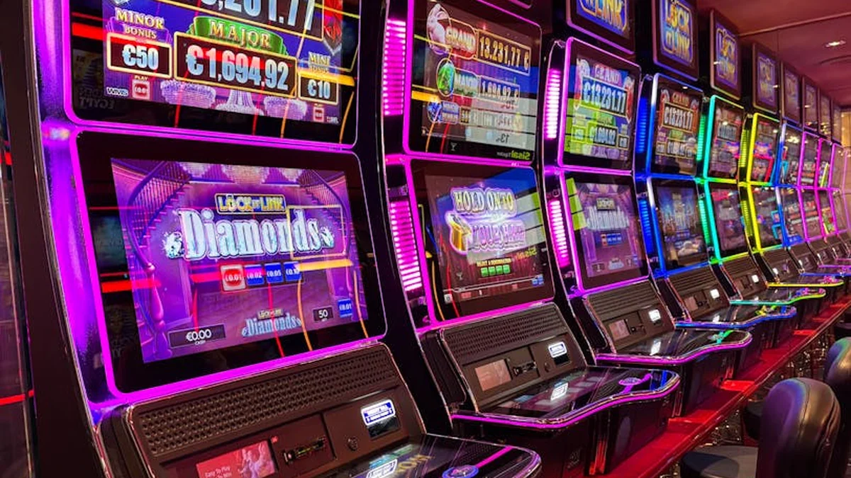 Operation “Rastet” reveals gambling and drug environments in Milot and Lac – 3 arrested