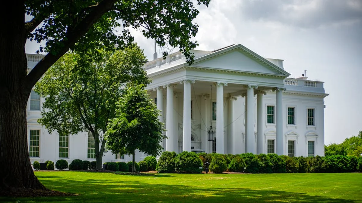 Osmani refuses to comment on the matter of the president.