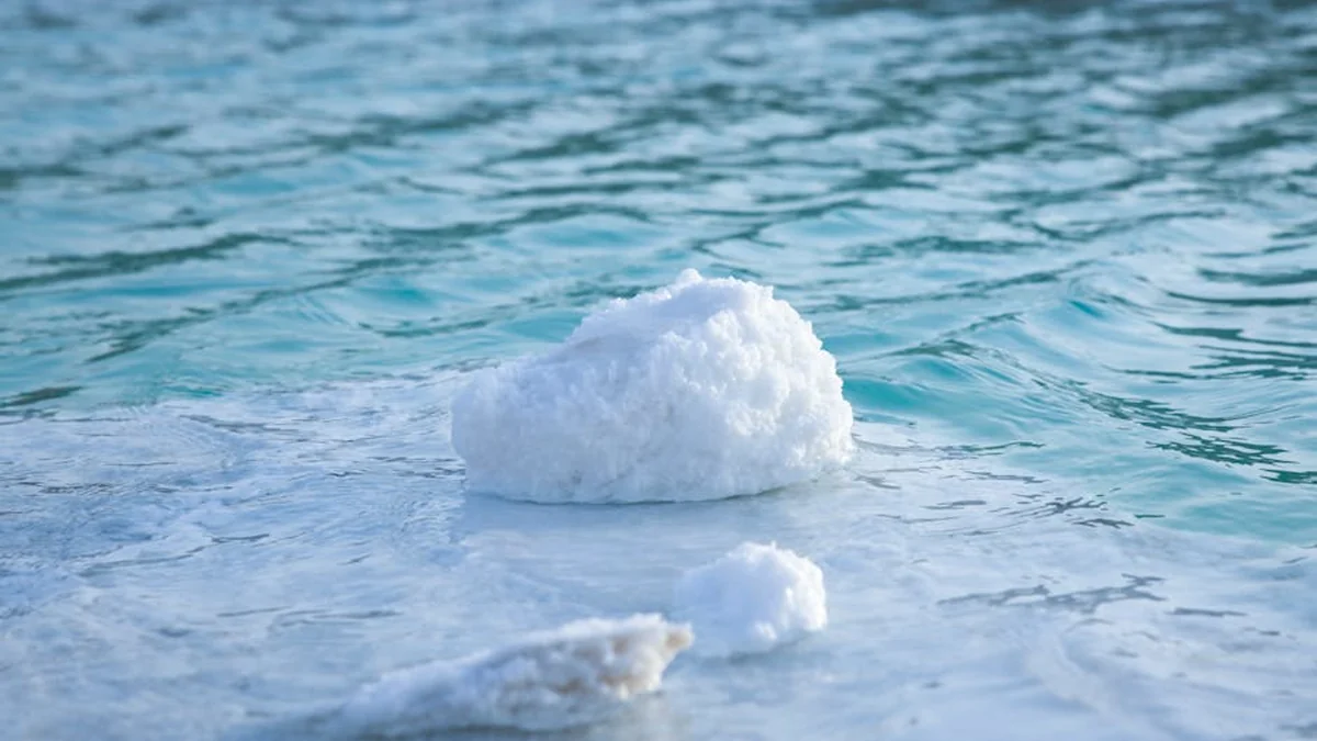 Pakistani kërkon diplomaci dhe bashkëpunim detar mes krizës së Hormuzit