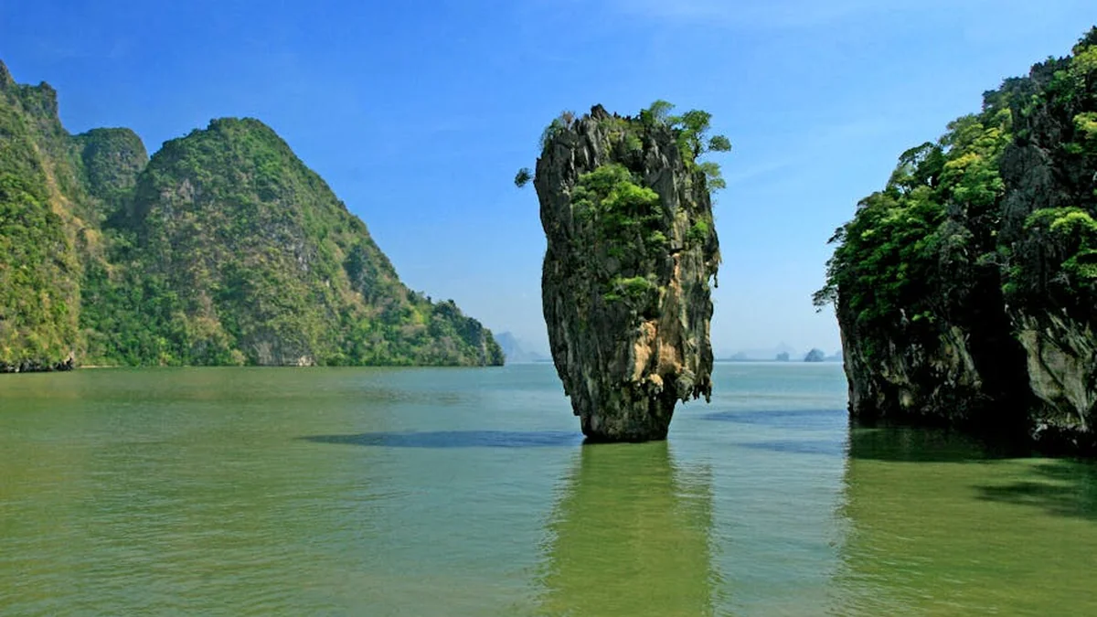 Parandalohet një seri sulmesh ruse në Bashkimin Evropian, 13 të arrestuar