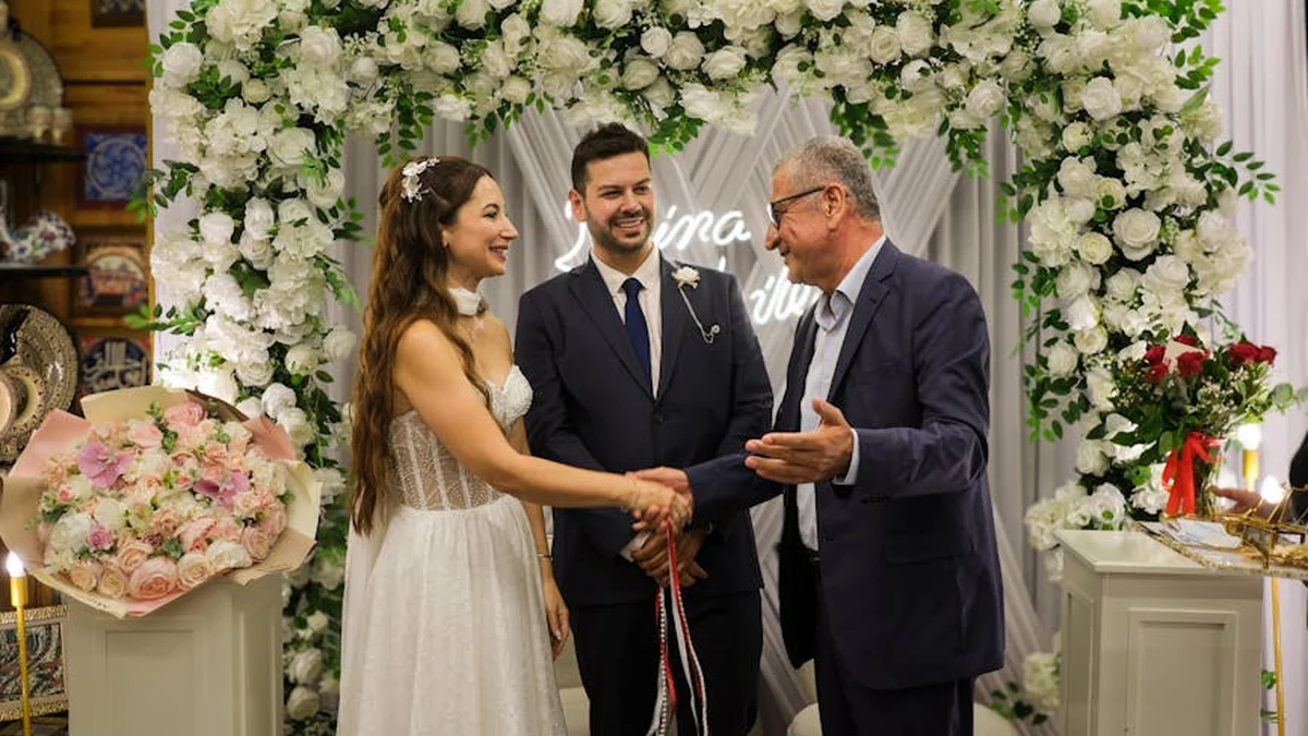 PDK: U mbrojt rendi kushtetues, zgjedhjet të caktohen sipas afateve kushtetuese