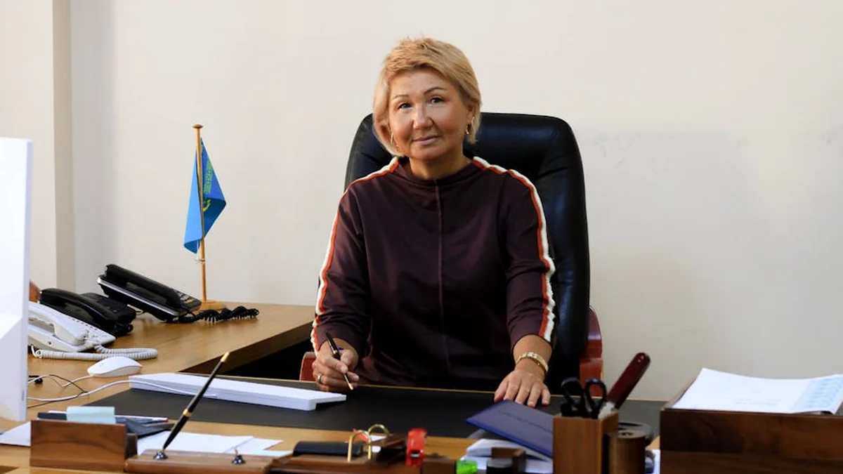 Political deadlock, Kosovo in decisive hours for new president