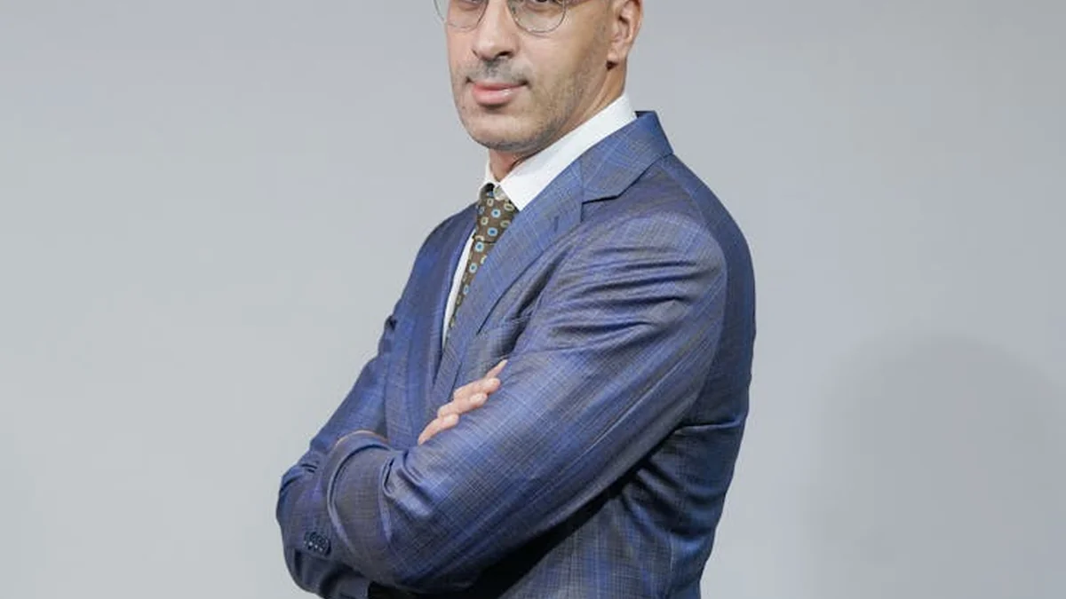 Rama with Mitsotakis: We are working to overcome all outstanding issues between the two states.