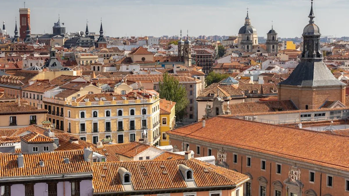 Real Madrid rejects €80 million offer for its star player.