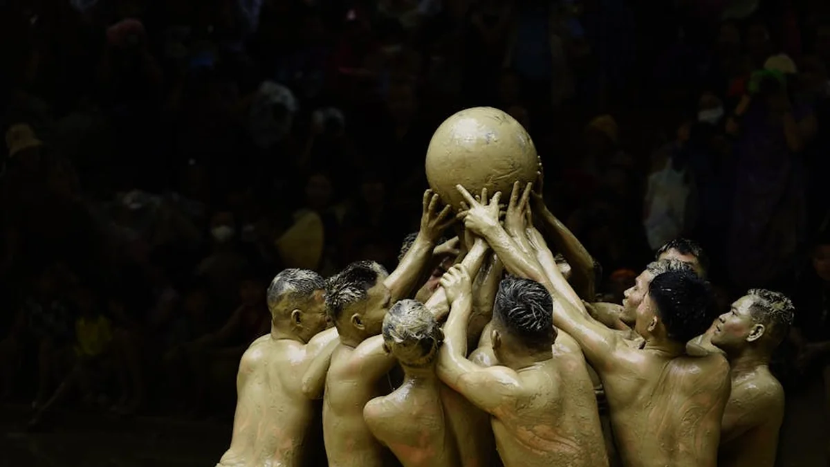 Reuters: Shqipëria “mburojë energjetike” në krizën globale – hidrocentralet mbajnë çmimet nën kontroll