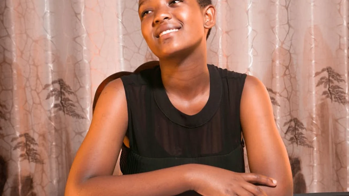 Rilind Nivokazi passes another assist to Franco Fode, included in the weekly formation in Switzerland.