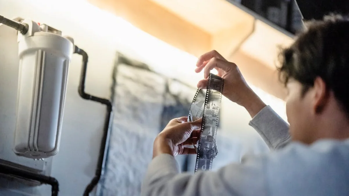 Rita Ora expands her acting career, joins the cast of the new film “Honeymoon with Harry” alongside Kevin Costner.