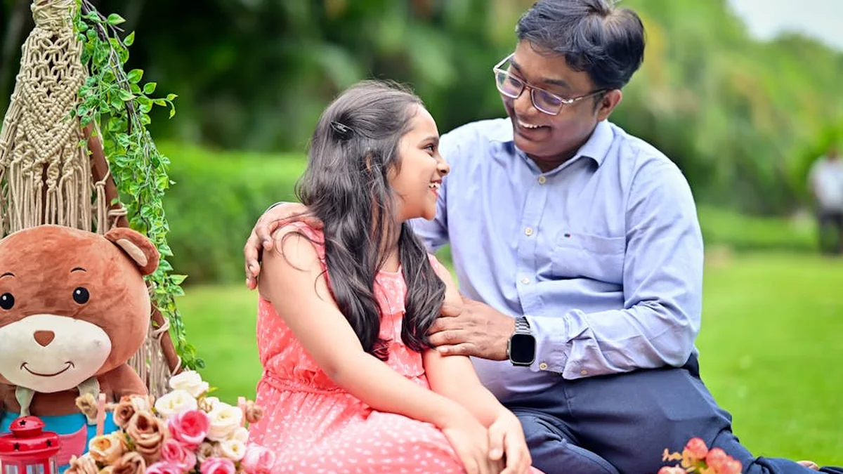 Rodrygo thotë se “konkurrenca e fortë” mes tij dhe Mbappes, Vinit e Bellinghamit, i bën të gjithë më të mirë