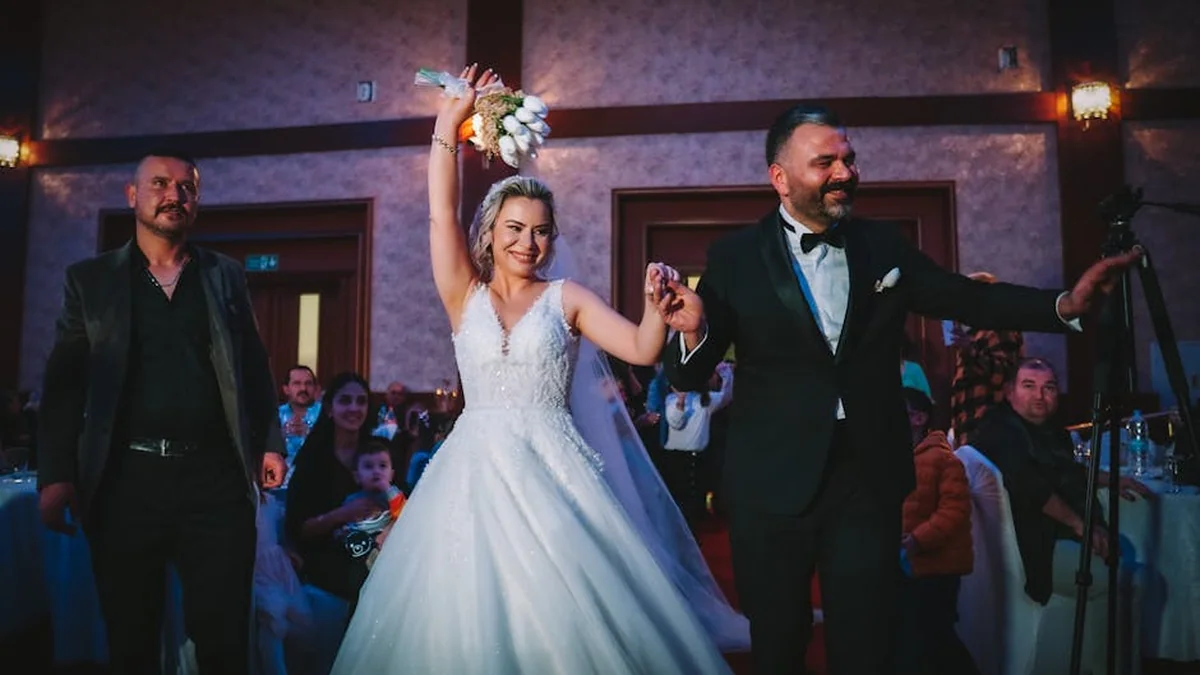 Rrëqebulli i Ballkanit dokumentohet sërish në Parkun Kombëtar “Shebenik”