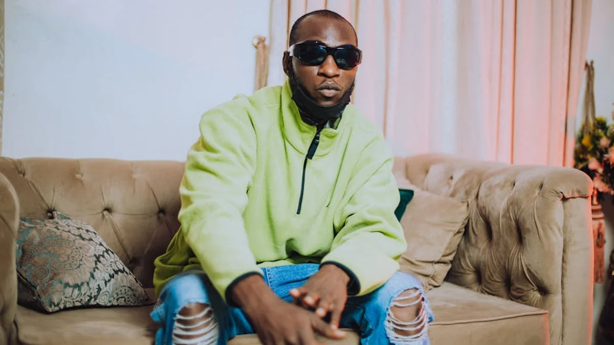 Sadiku i LDK-së: Po s’bëhet, o Albin — 63 plus 13 bëjnë 76, të duhen 80