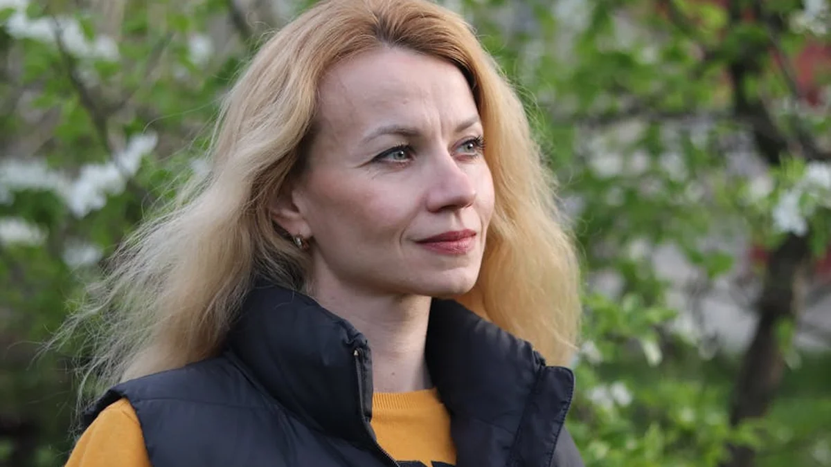 Scandal at the Faculty of Philosophy at UKIM, Janevska: If studies are annulled, then also diplomats will be invalidated.