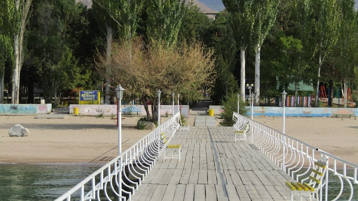 Seanca për Presidentin shtyhet sërish, rifillon në ora 19:00