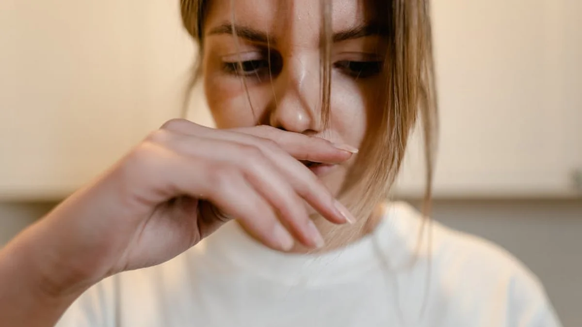 Si të hiqni ndryshkun nga një kullues, një problem që mund ta zgjidhni vetë