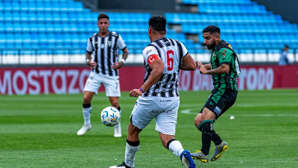 Summer Transfer: Juventus Plans to Sign Former Milan Star