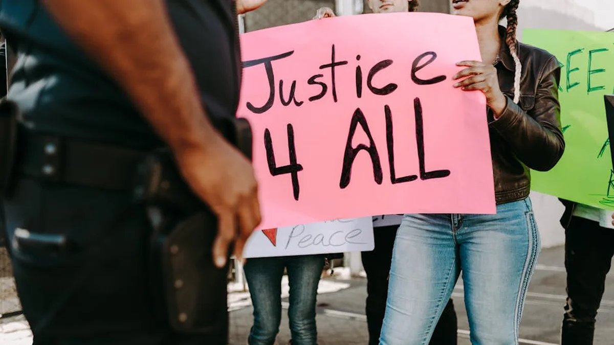 Sveçla: Justice for Banjska will not end here, it ends when all those responsible are brought before justice – with Radoiçi at the helm.