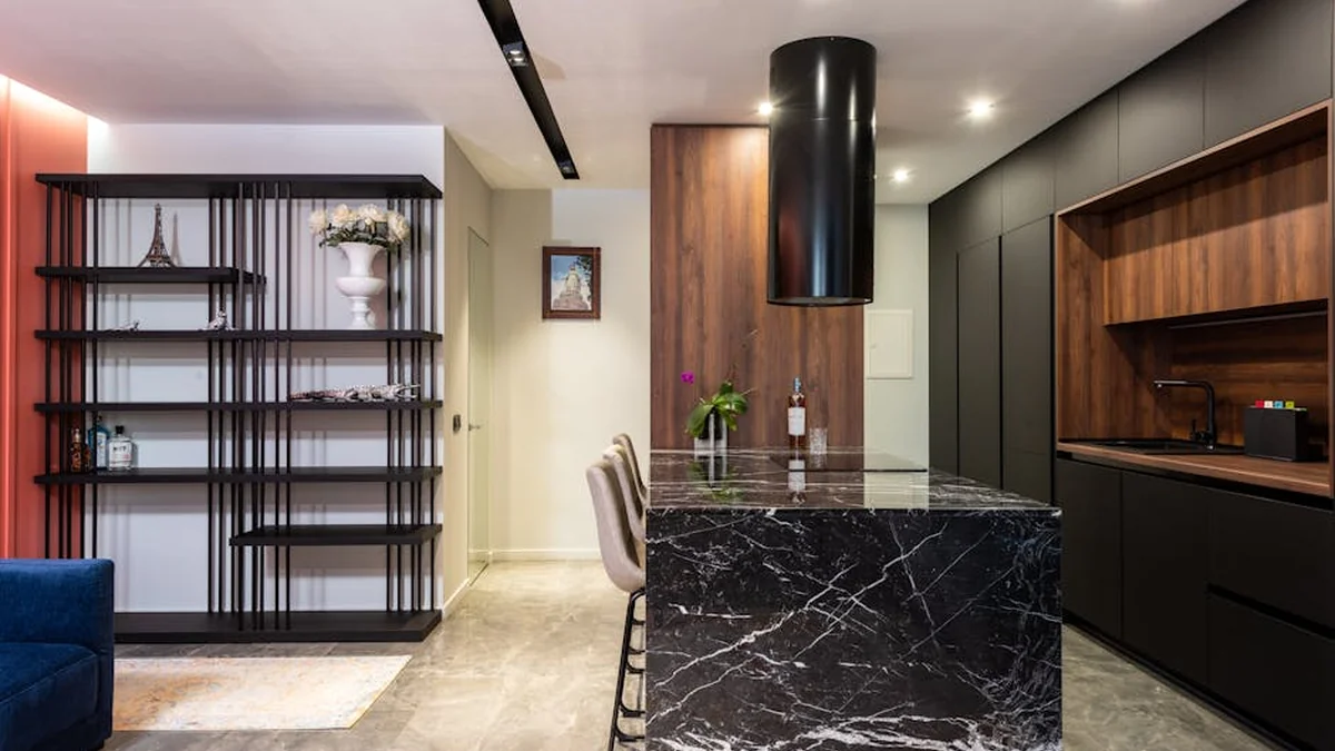 Të shtëna me armë në Mramor, IPK rekomandon suspendimin e dy zyrtarëve policorë