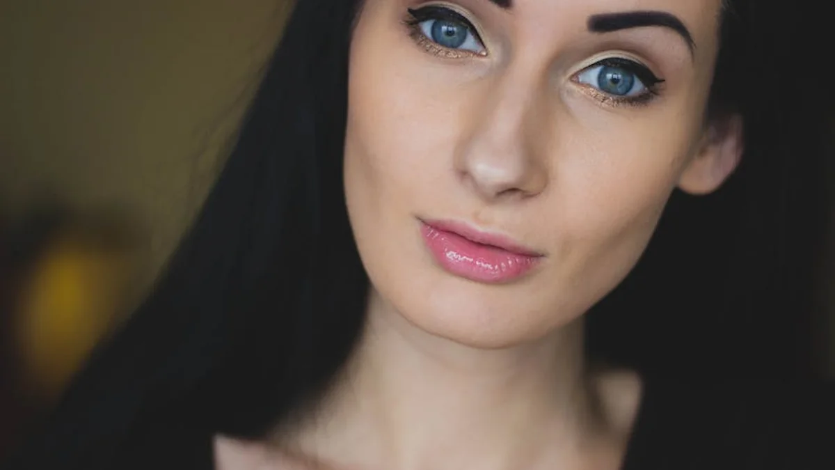 Të zhgënjyer me paraqitjet e tij, Milani e vendos në shitje yllin e skuadrës