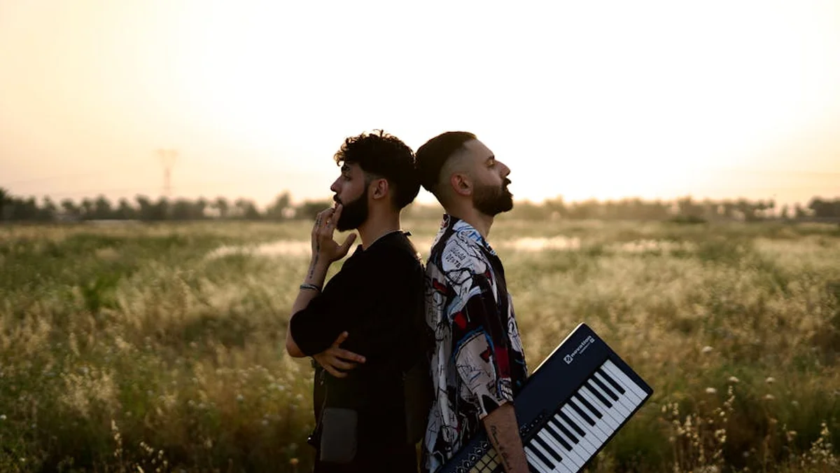 Taylor Swift për këngën “Love Story”: E shkrova kur prindërit nuk më lejonin të dilja me një djalë më të madh në moshë