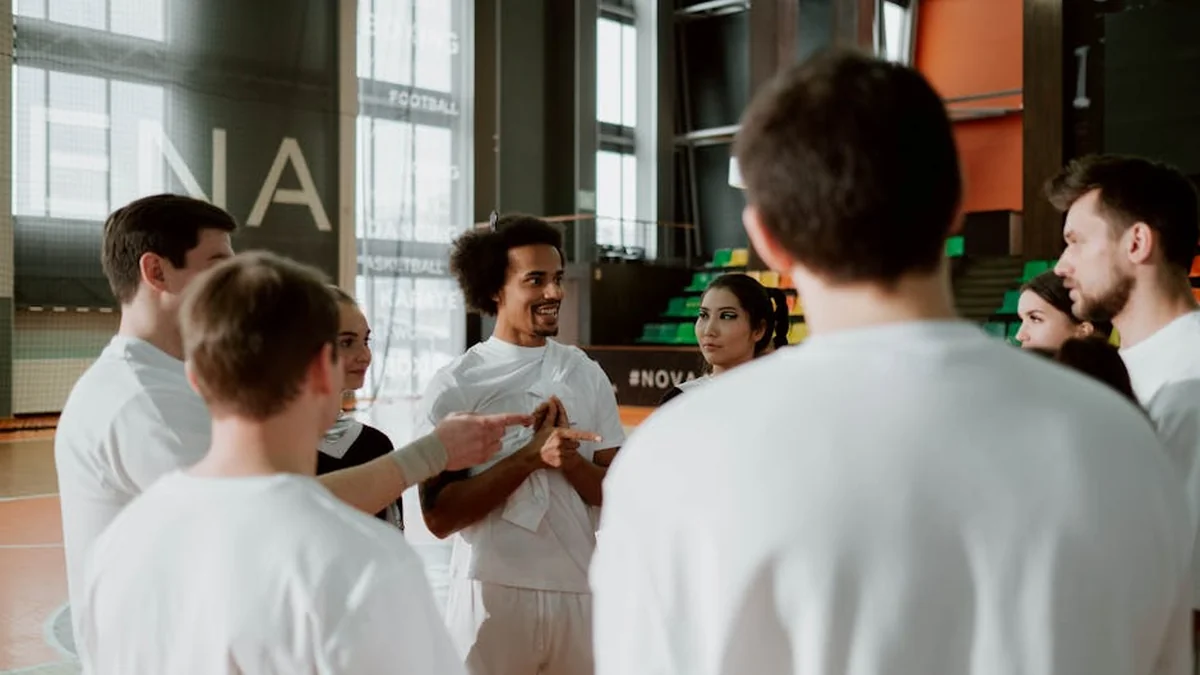 Tensions within the Braga squad are rising: Neymar’s call-up to the World Cup sparks an internal debate among Real Madrid players