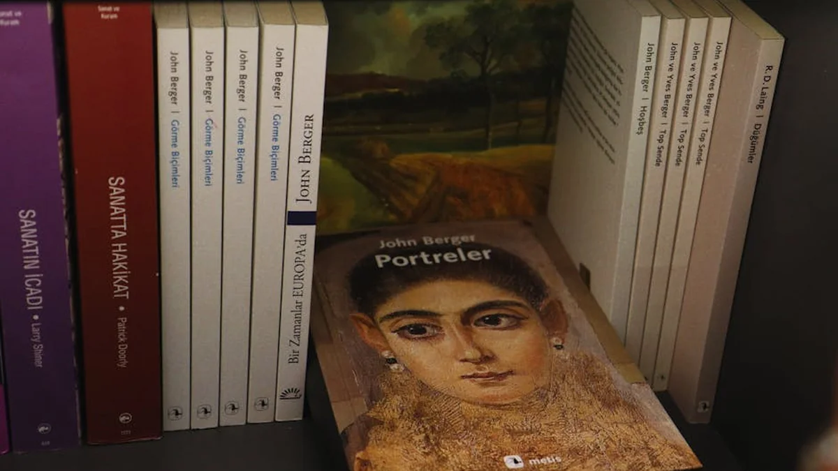 The campaigns of John Kantakuzen against the Albanians