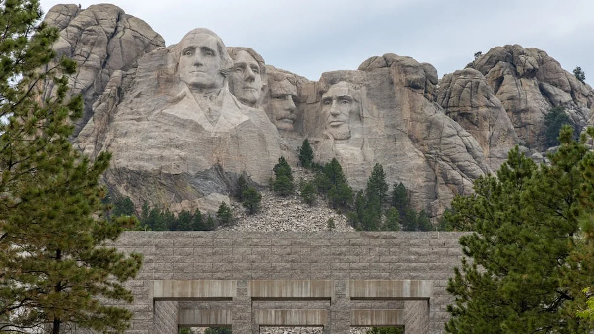 The deadline for payment is approaching, the MP from VV states: We do not have the votes for the president.