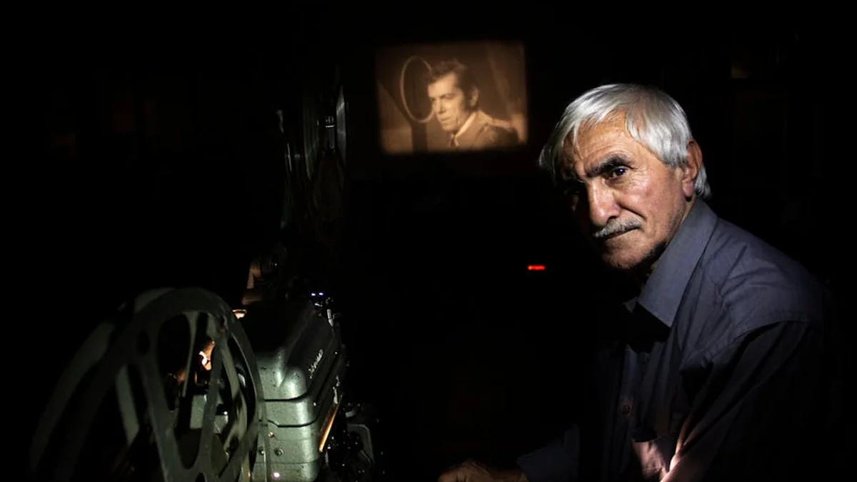 The film about Michael Jackson surpasses the best biographical films made so far in terms of earnings.