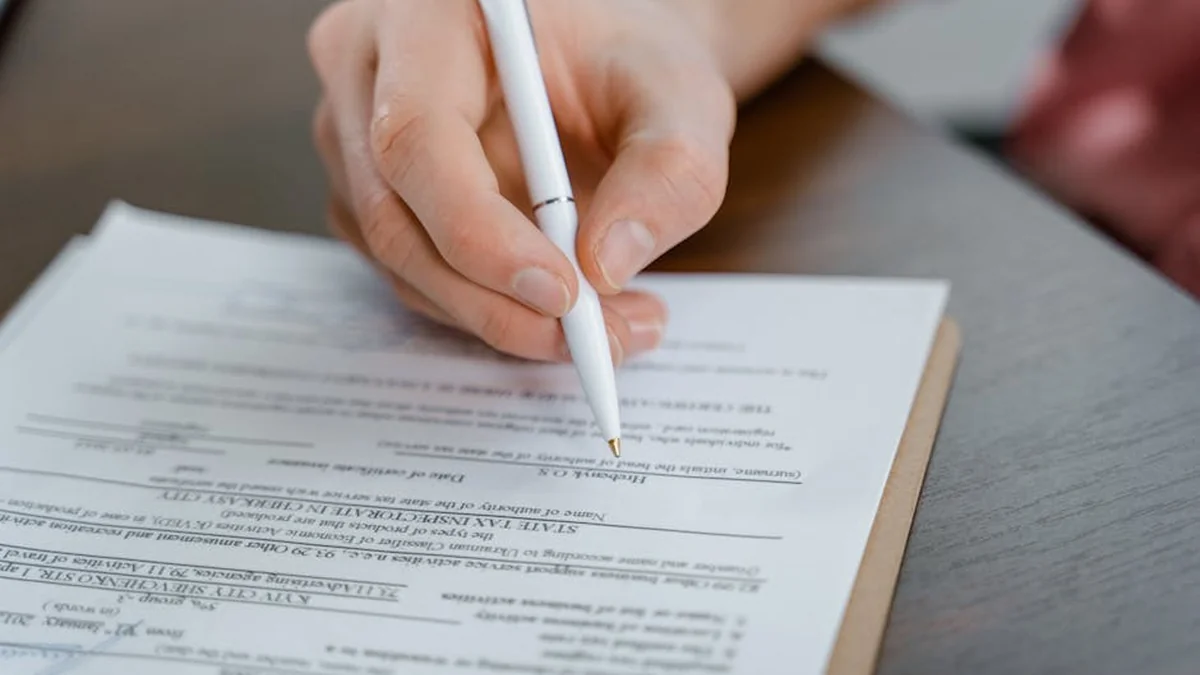 The Foreign Affairs Committee gives “green light” to the agreement for Kosovo’s membership in the Board of Peace