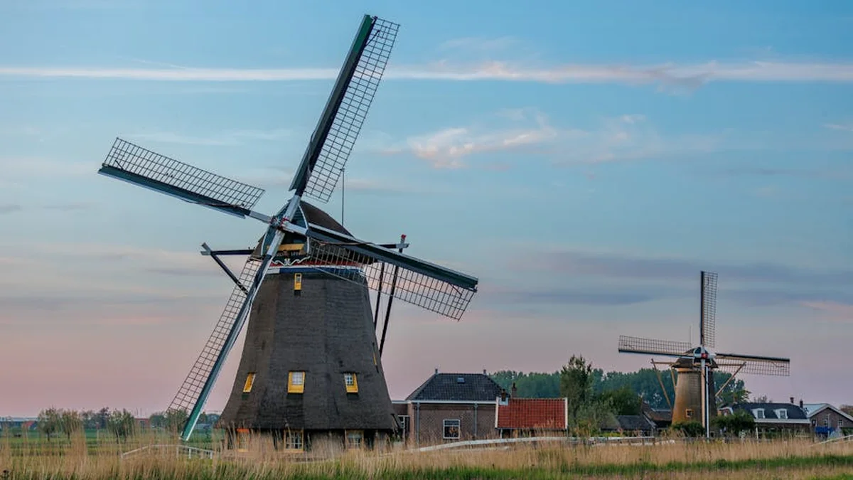 The Netherlands’ Ylli has announced that he lost the World Cup.