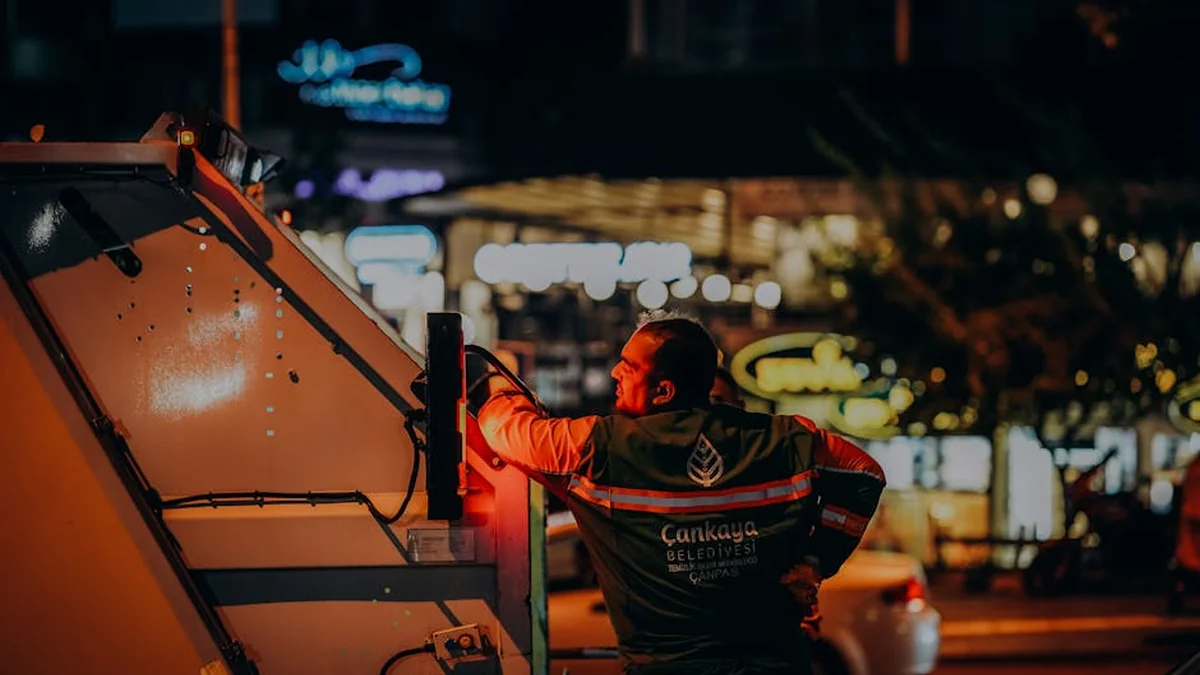 The Pec facility of the Municipality of Mitrovica is being closed for people with special needs.