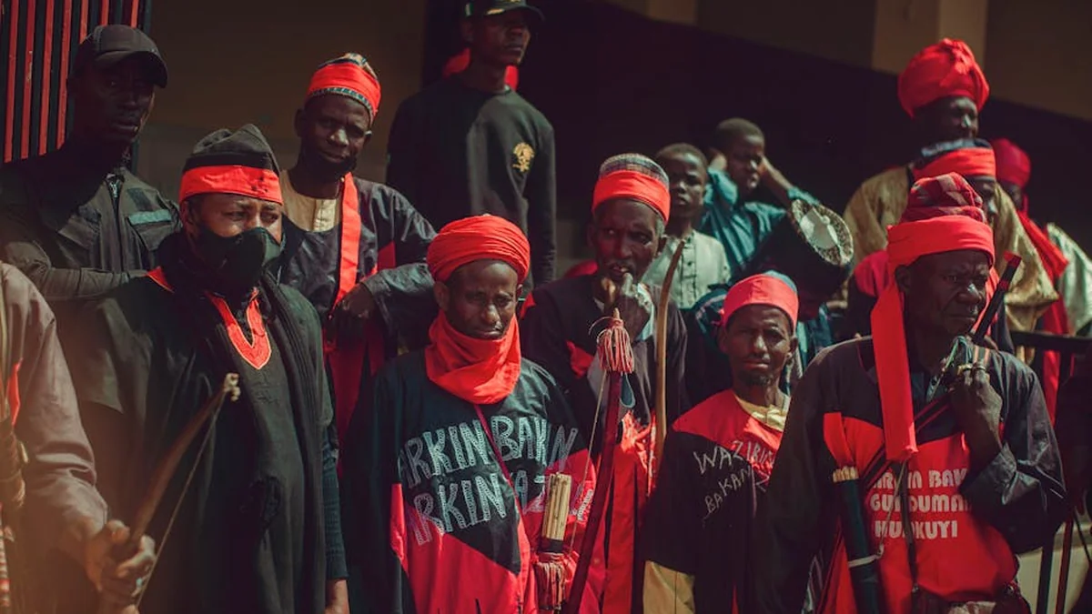 The witness to the Lybeniq Massacre recounted the horrifying details of the boy’s sudden, fatal blow.