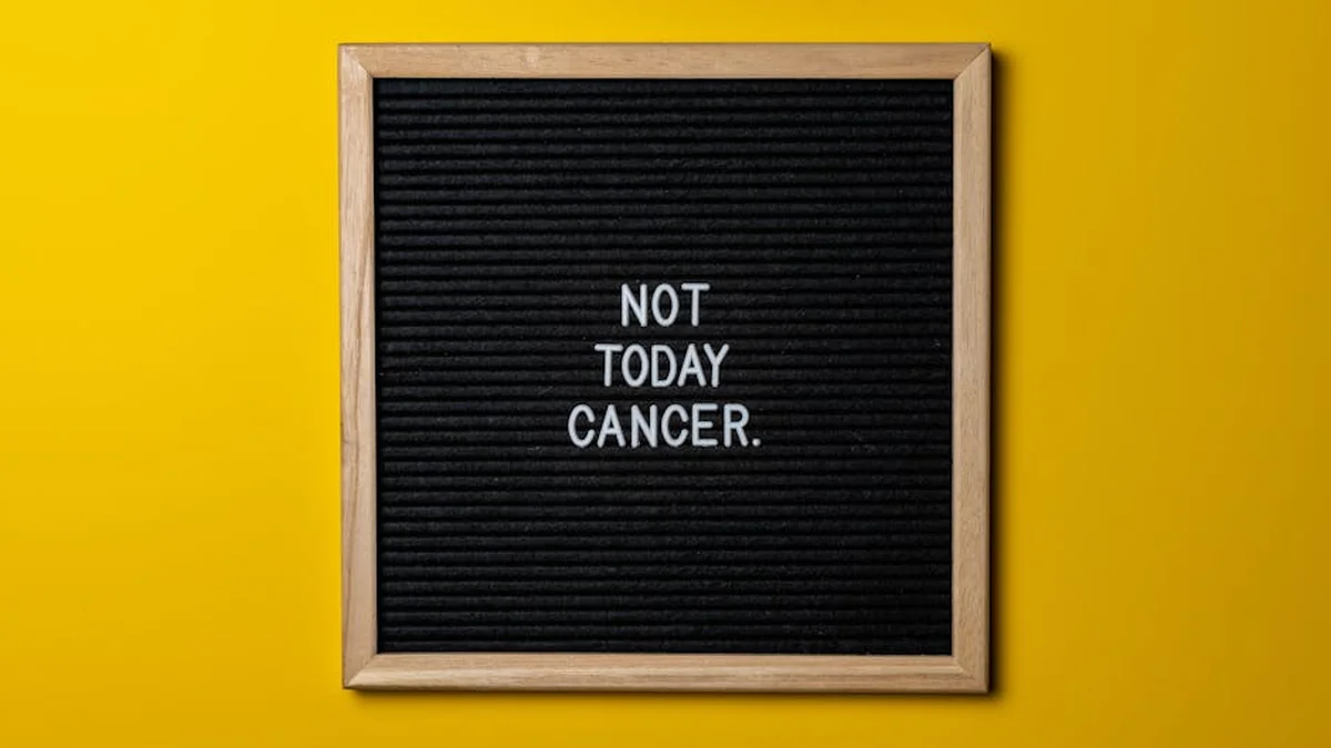 Today, a judgment was issued regarding the former OSCE official, who is accused of spying for the Serbian BIA.