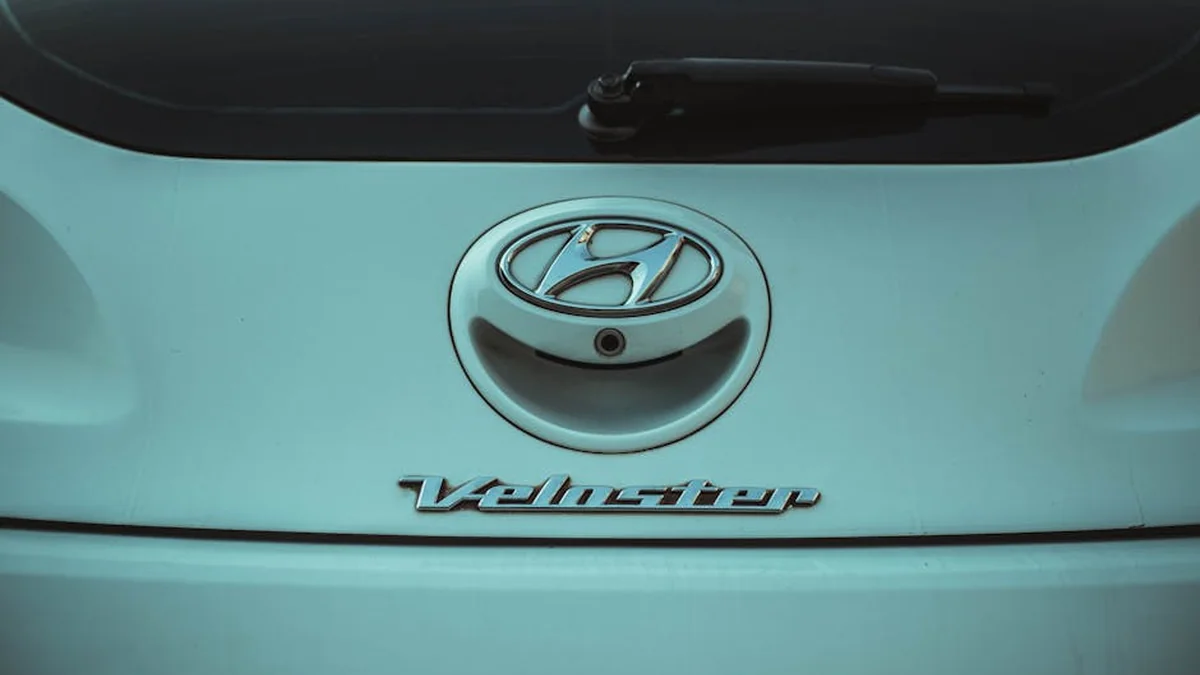 Top 10 Most Stolen Cars in the U.S. in 2025