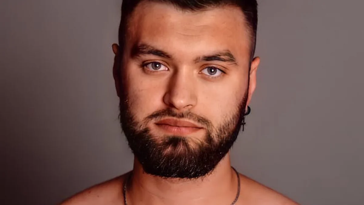 Toshkovski për rastin në Gjorçe Petrov: 14 persona janë ftuar në stacion policor, edhe prindërit e nxënësve që keqtrajtuan bashkëmoshataren