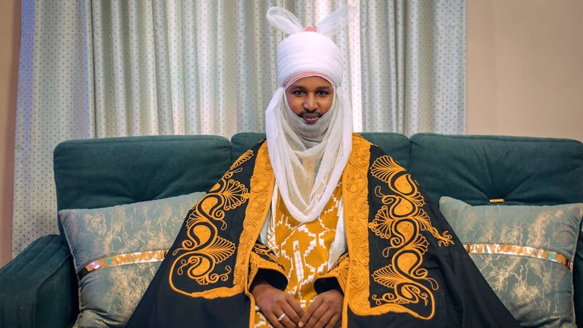 Tribute on the Day of the Heroes of Pristina, Haxhiu: They gave everything from themselves so that today we have a free and independent state.