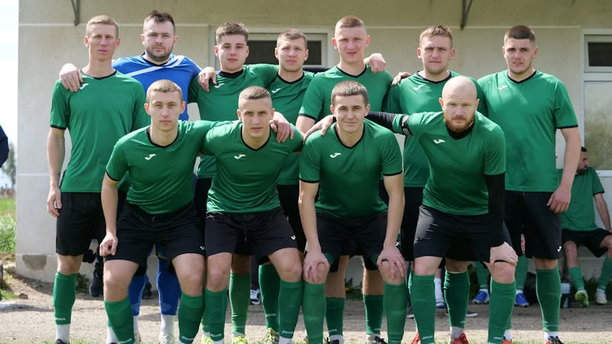 Turkey’s selector: Kosovo has caused us difficulties, they have a quite quality team.