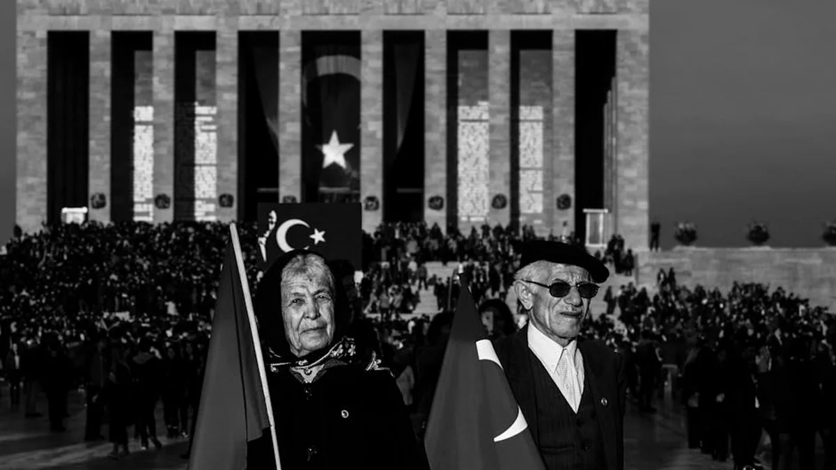 Turkish President Erdogan congratulated the national team following their victory against Kosovo. The match resulted in a positive outcome for Turkey.