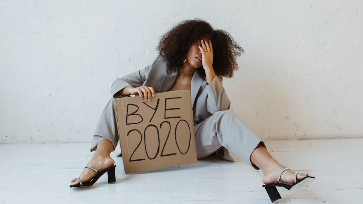 Twenty-seven years have passed since the tragedy at Lybeniq. The event remains a stark reminder of the horrific circumstances surrounding the deaths of numerous individuals. It’s a deeply unsettling memory for those who experienced it firsthand, and a significant historical marker. The anniversary serves as a solemn occasion for reflection and remembrance.