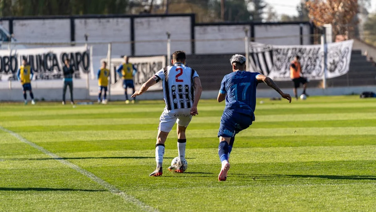 Two highly interesting encounters today in the Superliga.