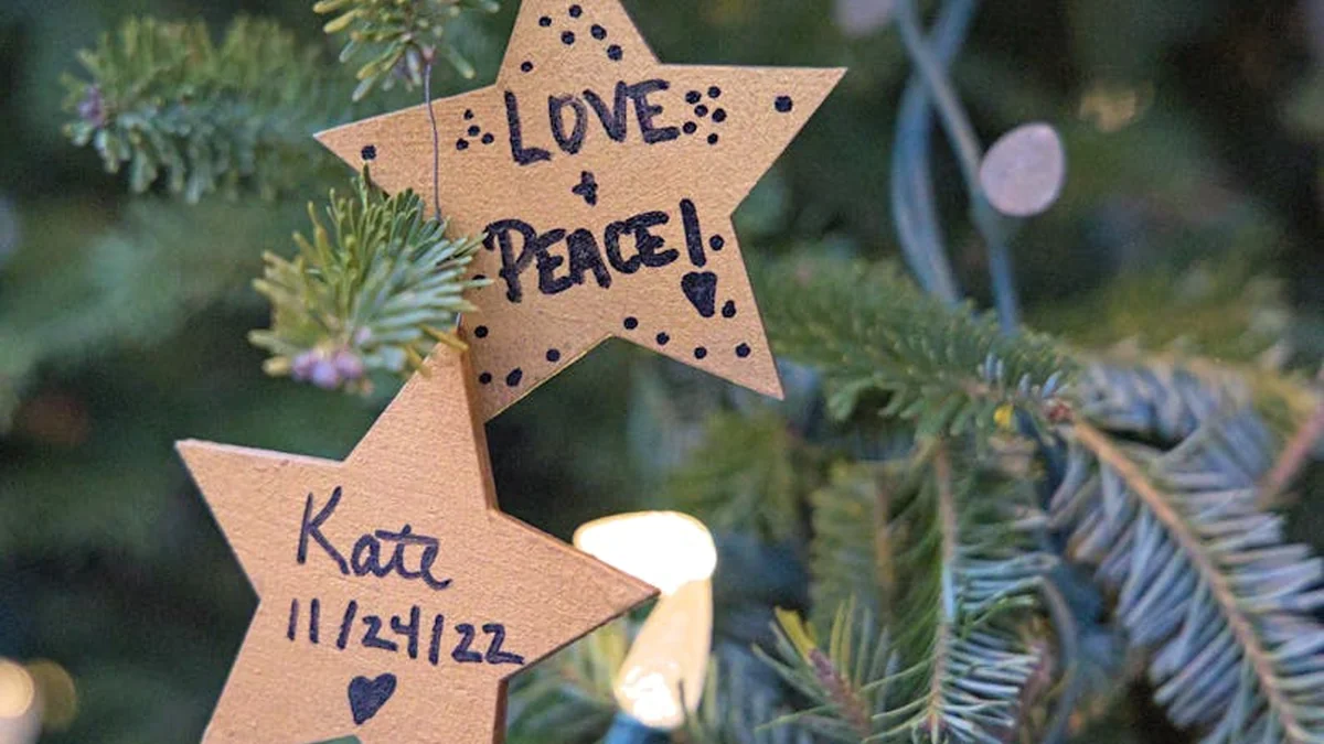 U takuan si studentë – si filloi romanca e Princit William dhe Princeshës Kate