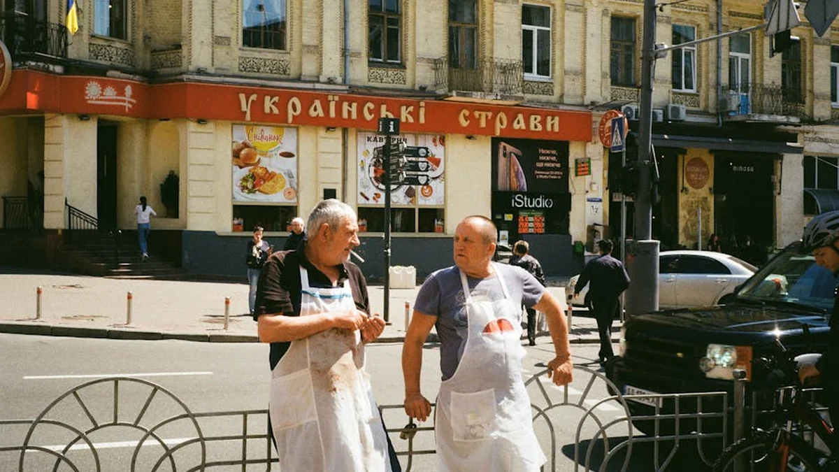 Ukraina rrëzon 33 mijë dronë rusë në një muaj