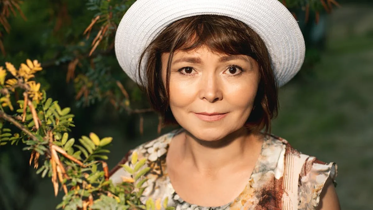 Ukrainasja refuzon foton me rusen, kryetari Astrit Hasani e qorton – komuniteti i peshëngritjes i del në krah sportistes